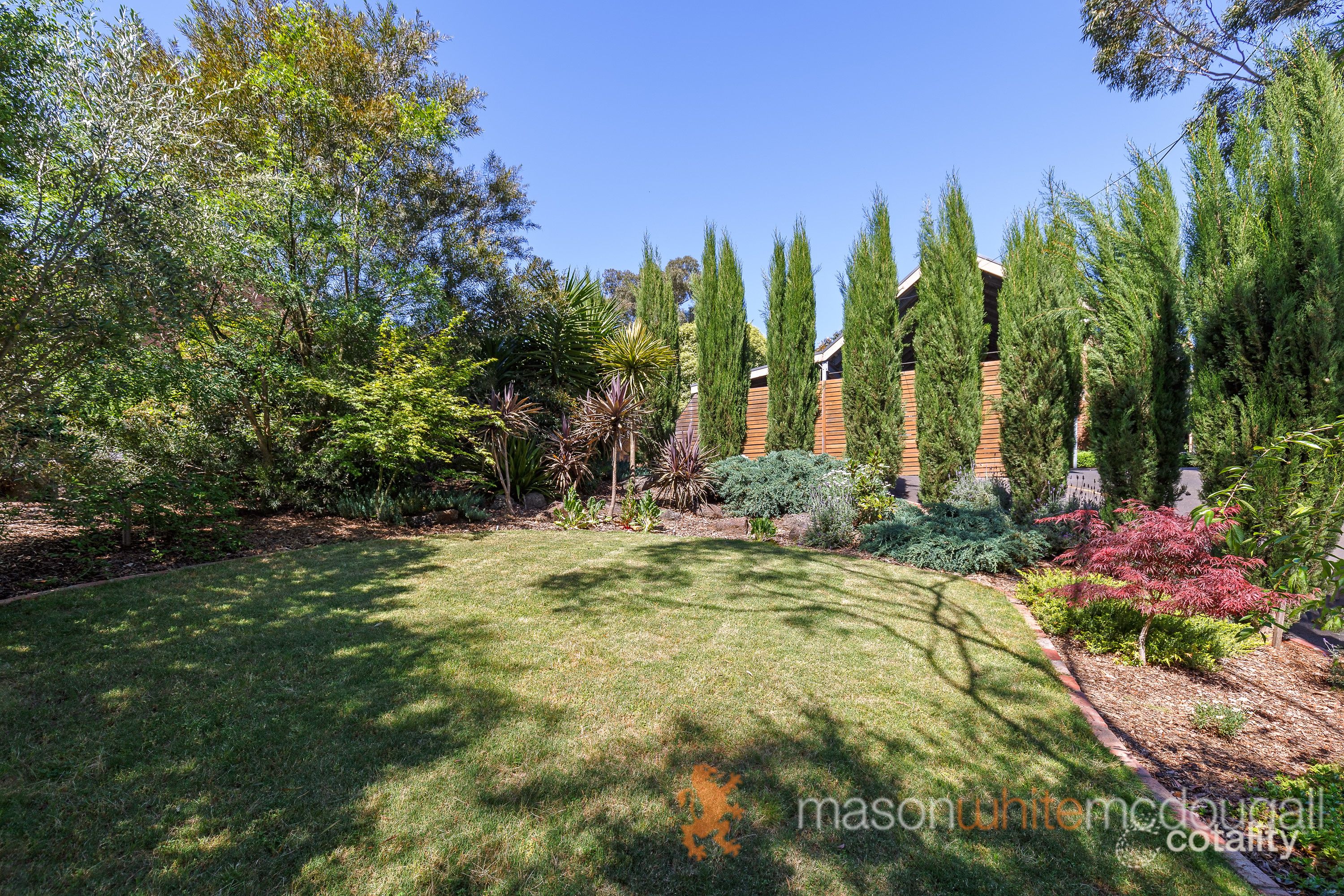 62 Bambara Rd, Hurstbridge, VIC 3099