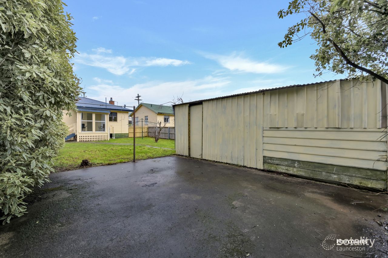 115 Hargrave Cres, Mayfield, TAS 7248