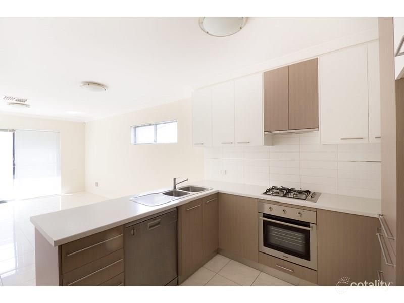 19c Canara Rd, Westminster, WA 6061