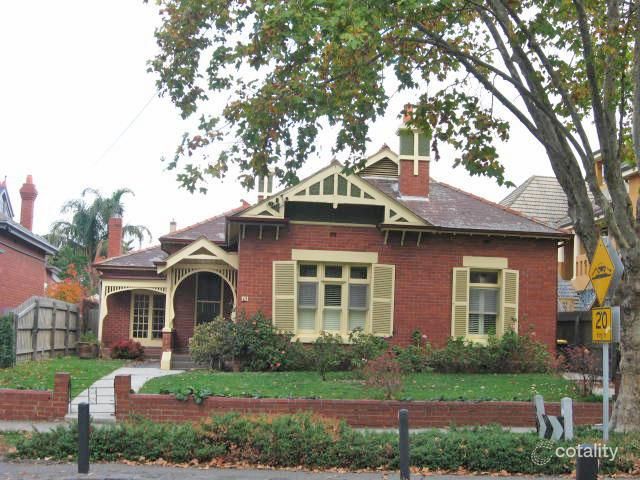 63 Blessington St, St Kilda, VIC 3182