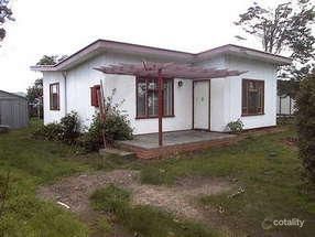 2/6 Flinders St, Indented Head, VIC 3223