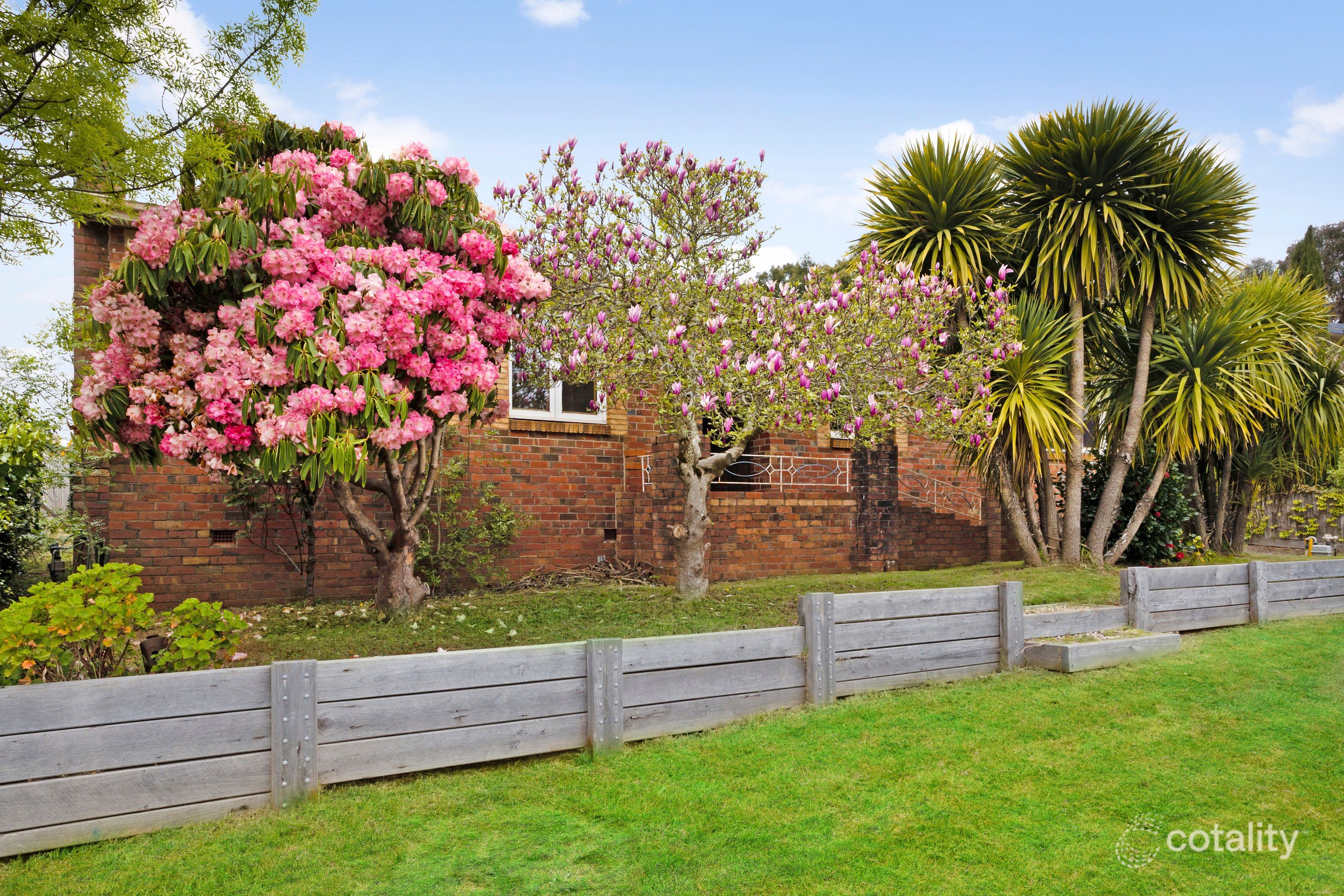 37 Jamieson St, Daylesford, VIC 3460