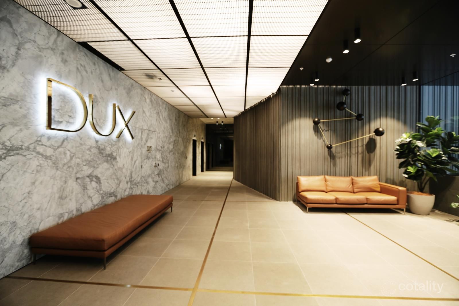 106/33 Judd St, Richmond, VIC 3121