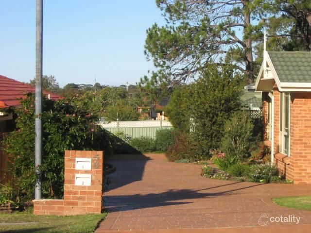 56 Brooke Ave, Killarney Vale, NSW 2261