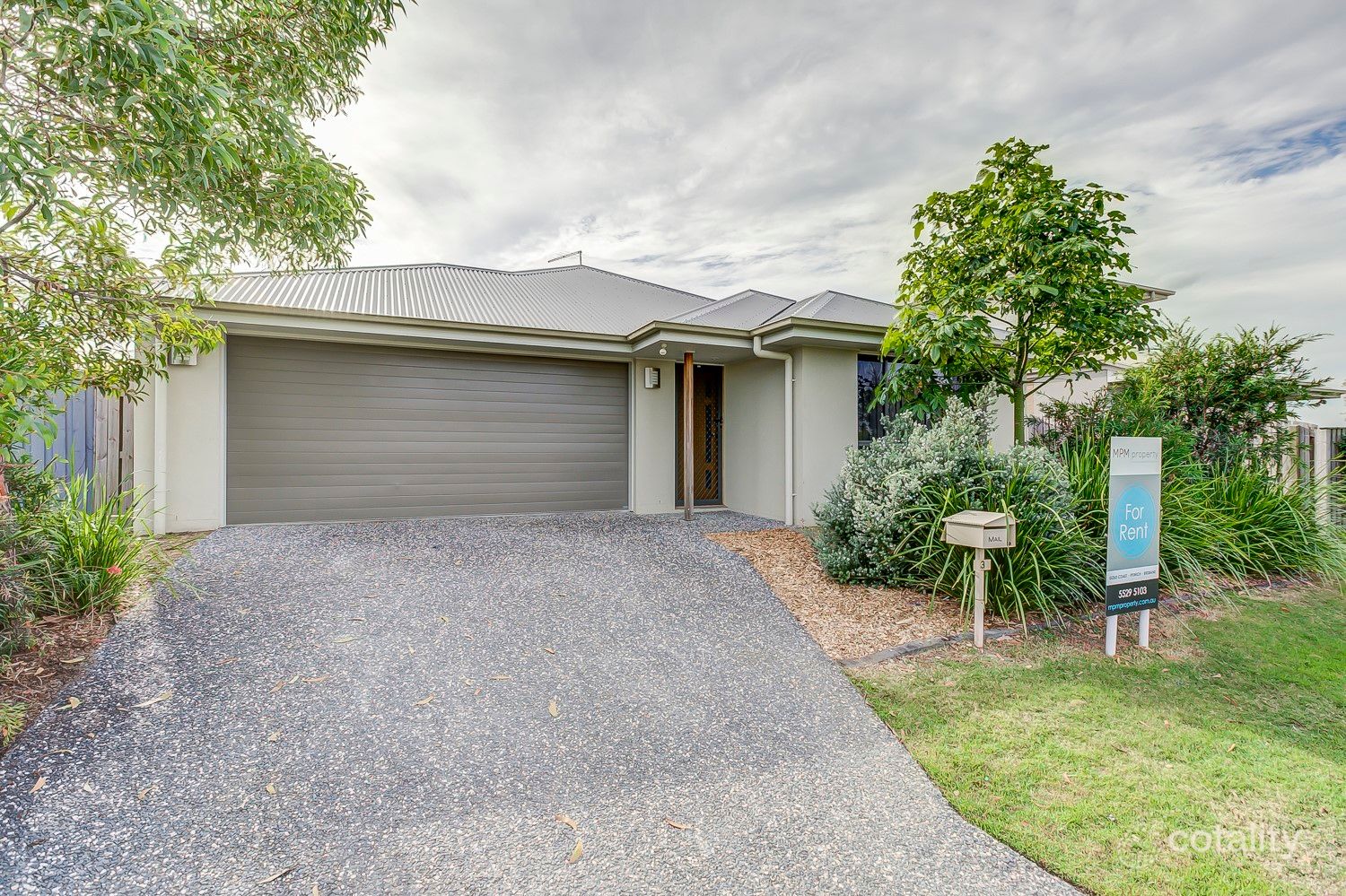 3 Casey St, Pimpama, QLD 4209