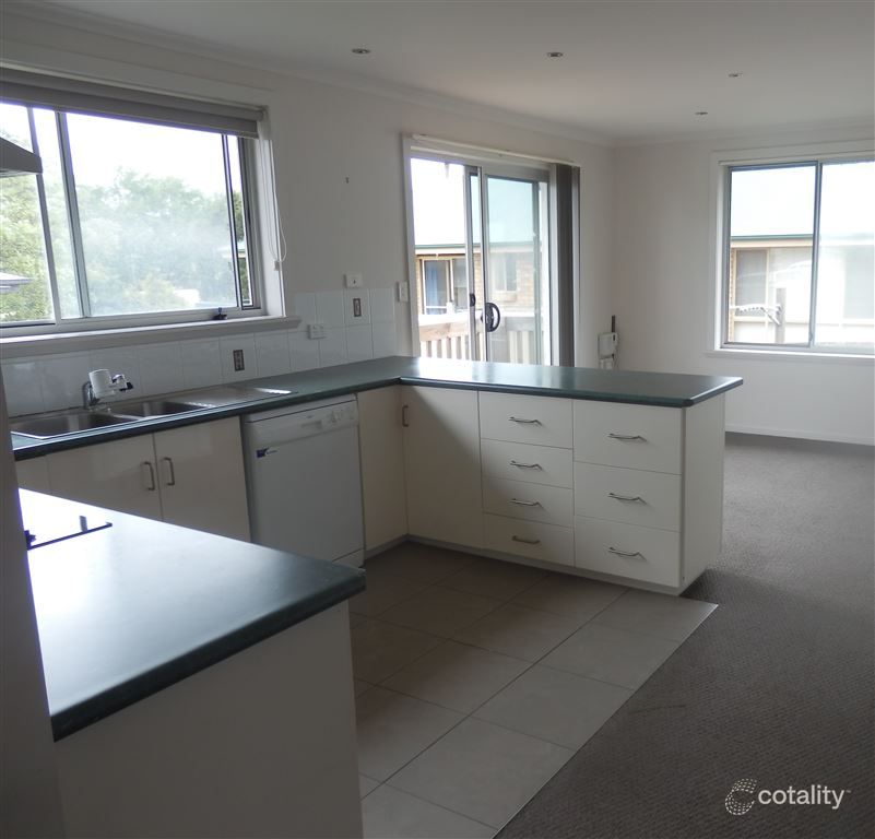 1/7 Heazlewood Lane, Scottsdale, TAS 7260