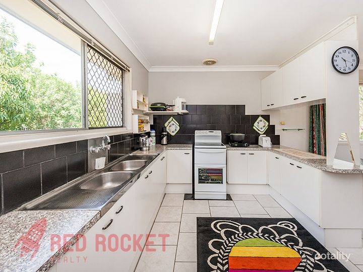 32 Renita St, Slacks Creek, QLD 4127