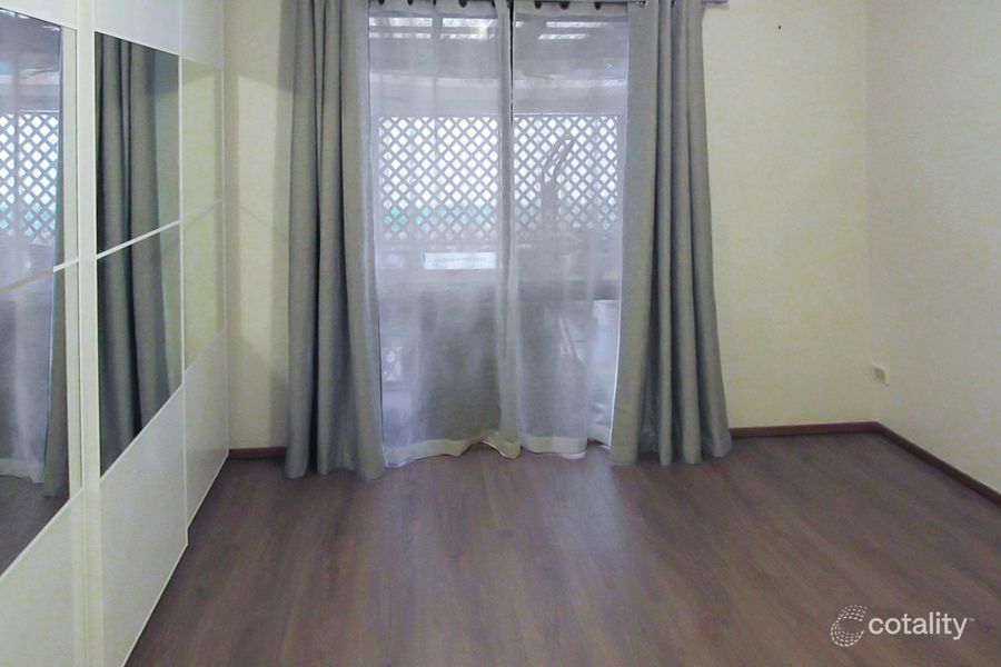 34 Wyndora Ave, San Remo, NSW 2262