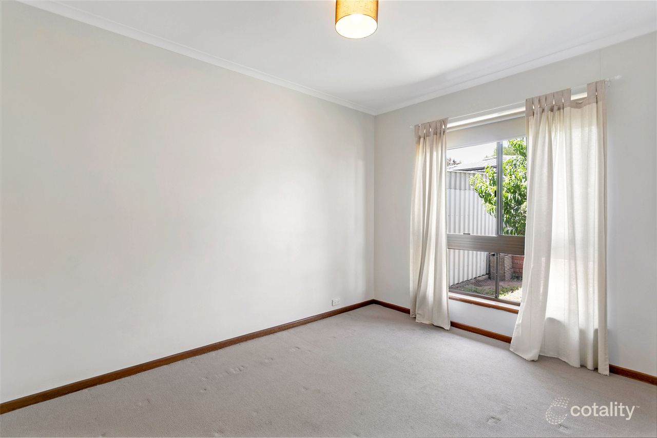 3/22 St Marys St, St Marys, SA 5042