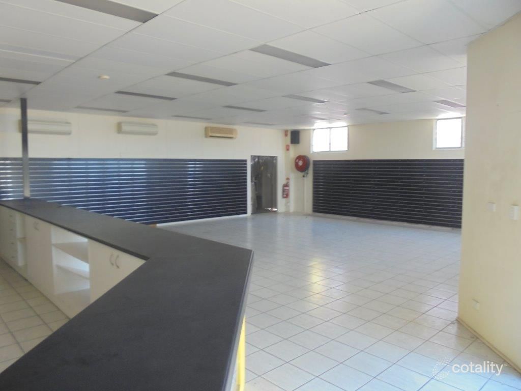 217 Shakespeare St, Mackay, QLD 4740