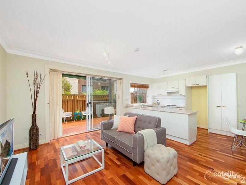 8/718 Pacific Hwy, Gordon, NSW 2072