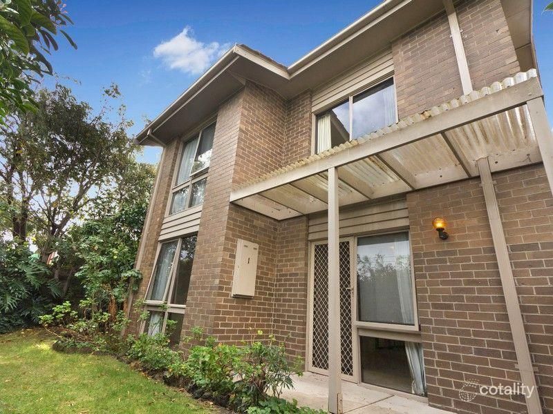 1/35-37 Nolan St, Frankston, VIC 3199