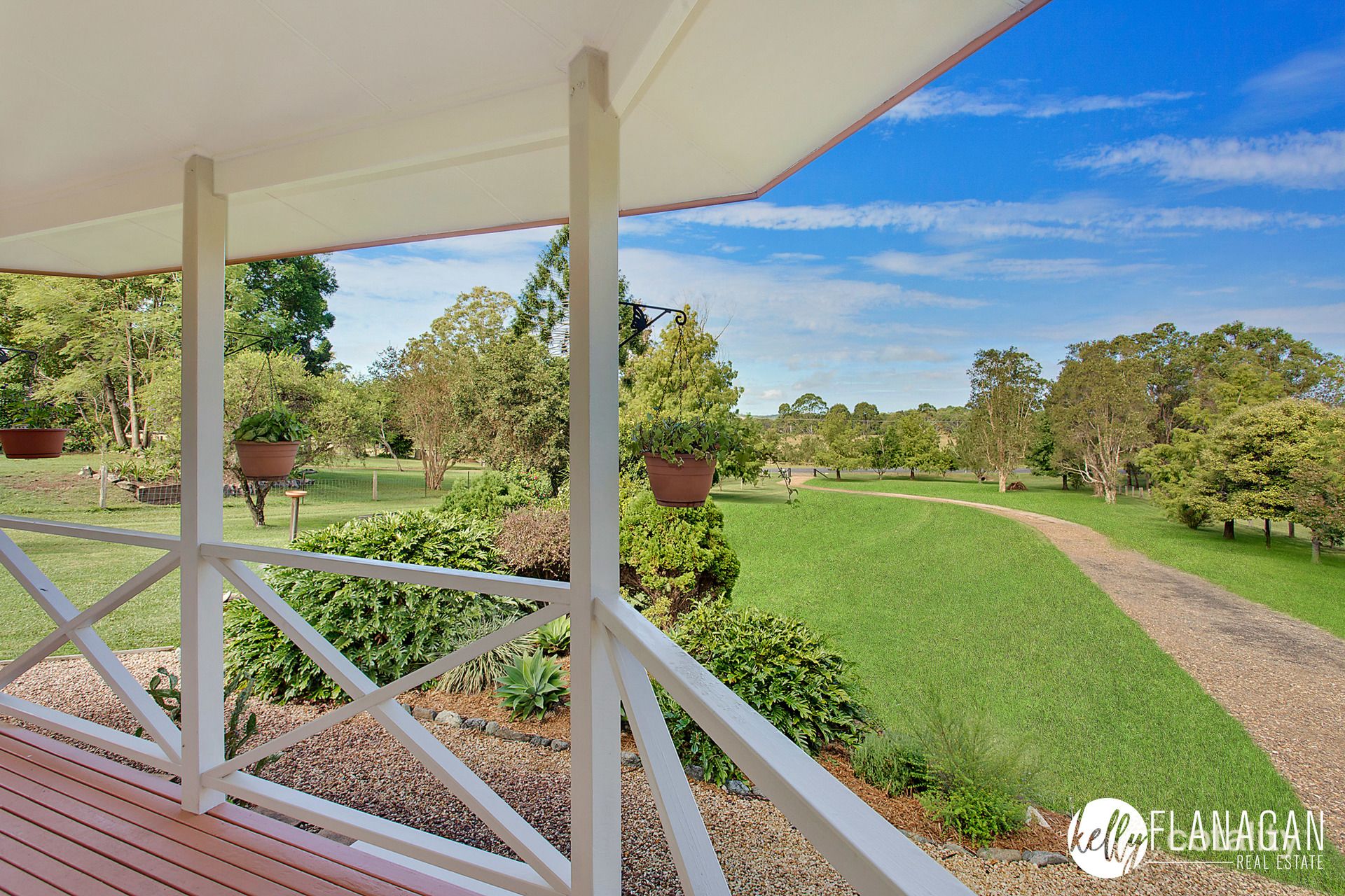 197 Sherwood Rd, Aldavilla, NSW 2440