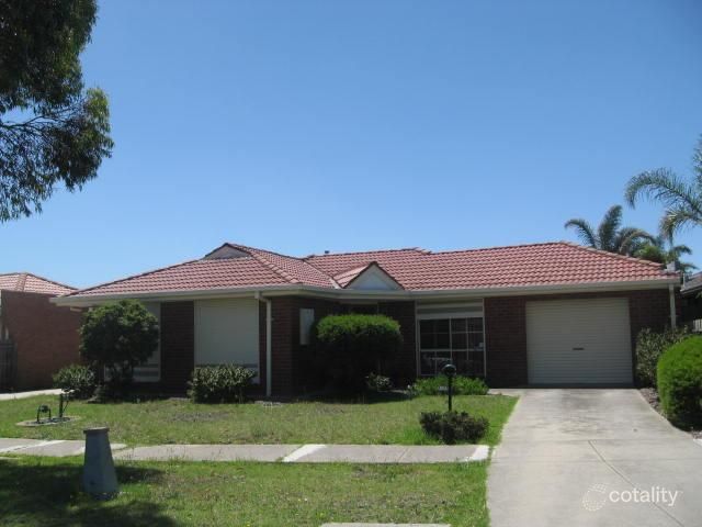 1/77 Somerset Dr, Sunshine North, VIC 3020