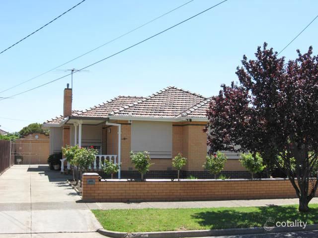 9 Alden St, Sunshine West, VIC 3020