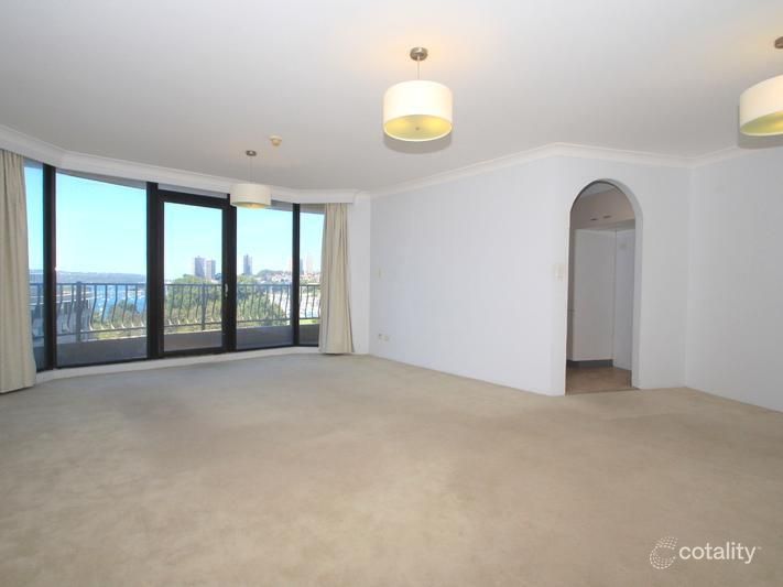9c/153-167 Bayswater Rd, Rushcutters Bay, NSW 2011