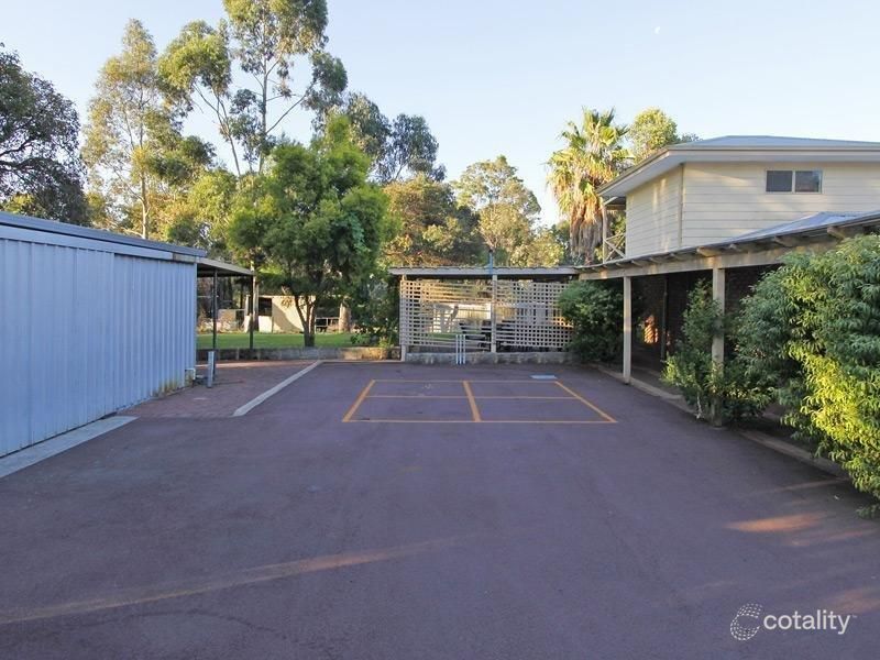 41 Nicolas Dr, Casuarina, WA 6167