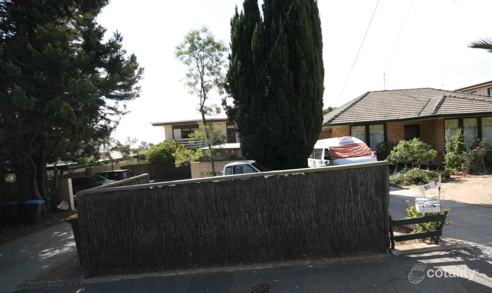 6/29 Sturt Rd, Bedford Park, SA 5042