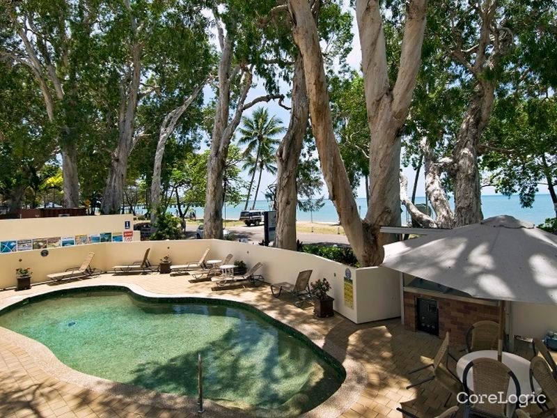 21/131-133 Williams Esp, Palm Cove, QLD 4879