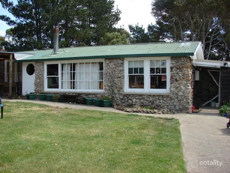 5944 Tasman Hwy, Buckland, TAS 7190