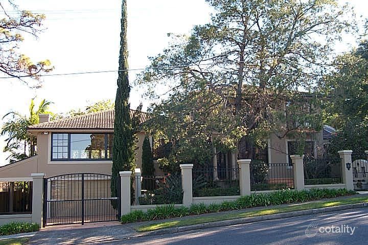87 Northwood Rd, Northwood, NSW 2066