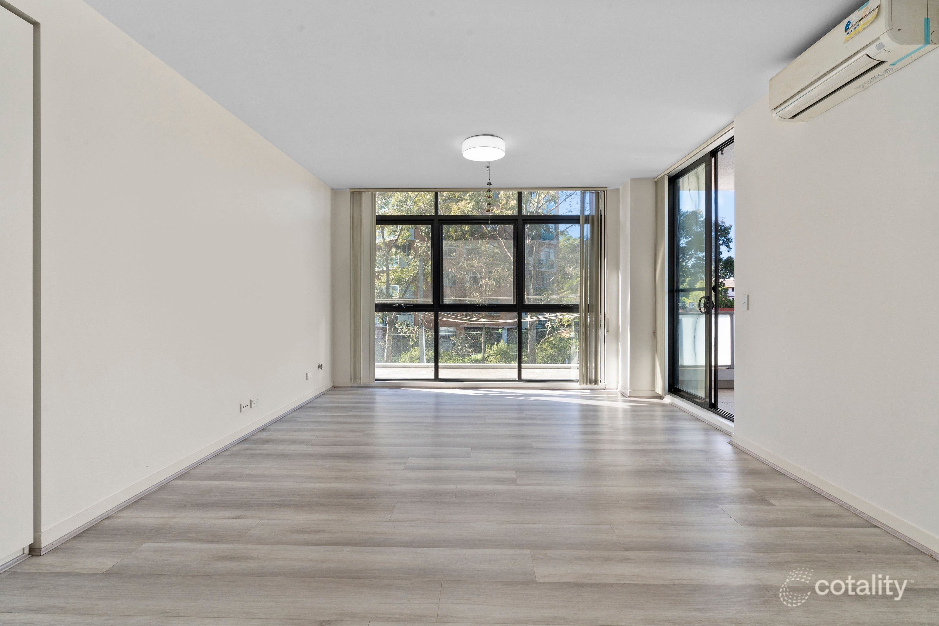 108/2 Good St, Westmead, NSW 2145