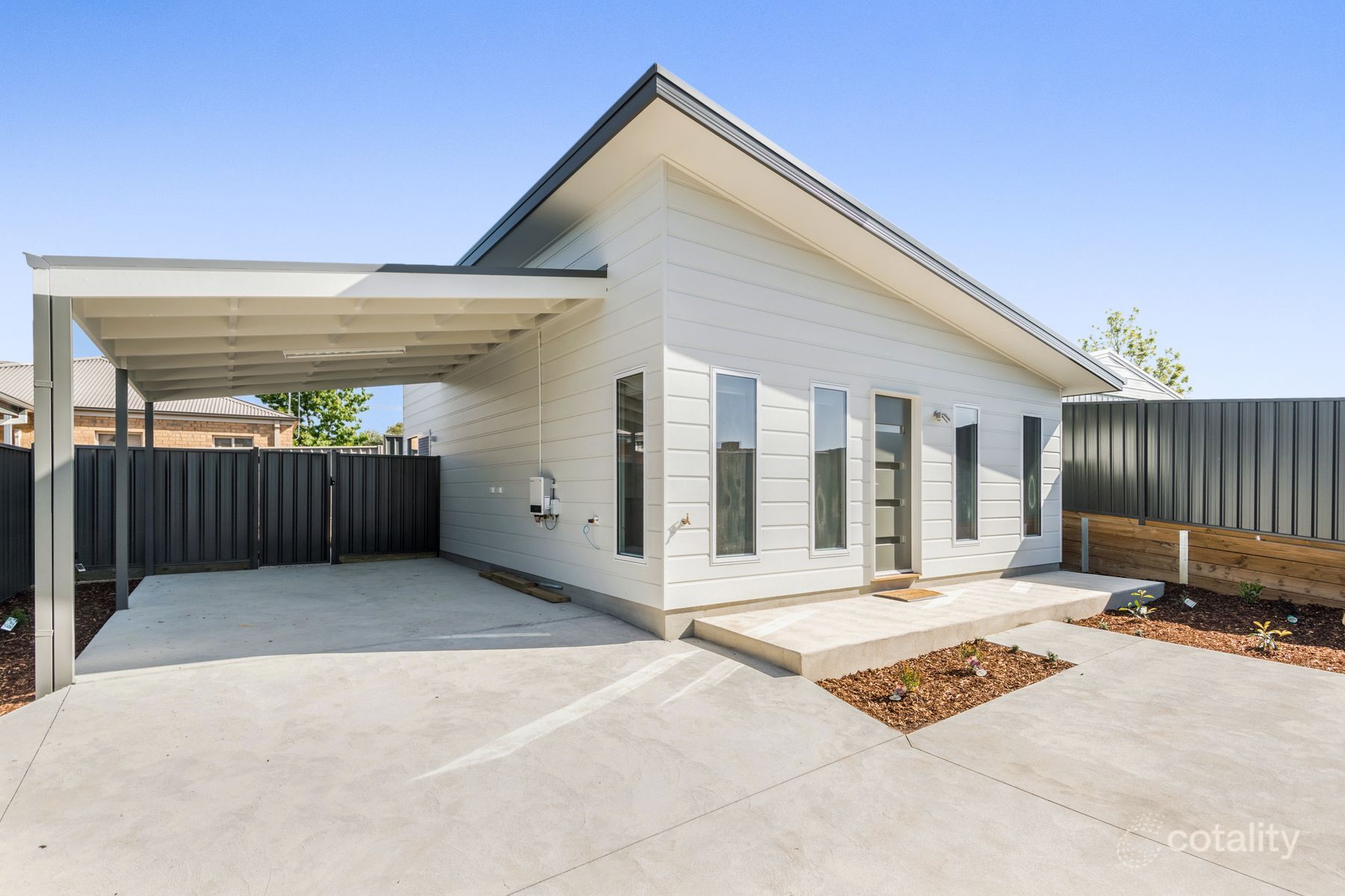 3/28a Macdougall Rd, Golden Square, VIC 3555