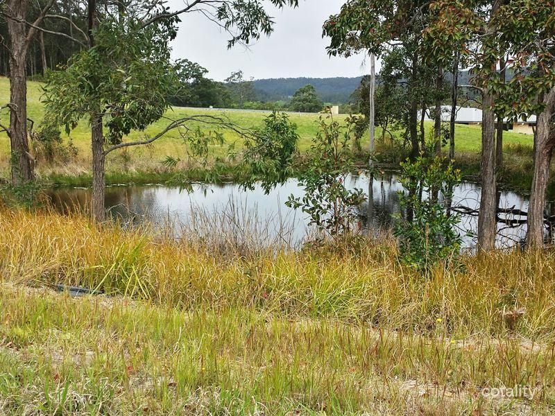 66 Thoroughbred Cl, Nana Glen, NSW 2450