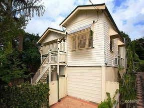 11 Eton St, Toowong, QLD 4066