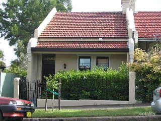 7 Temple St, Stanmore, NSW 2048