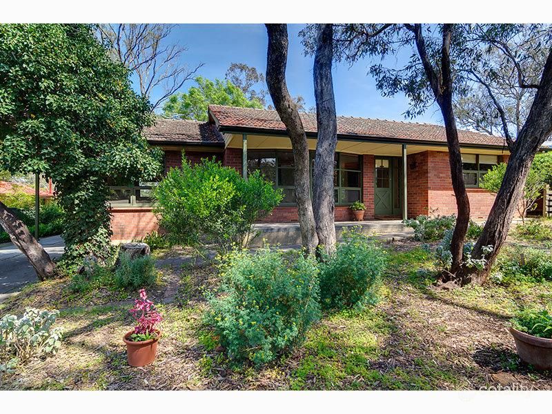 28 Kauri Rd, Hawthorndene, SA 5051