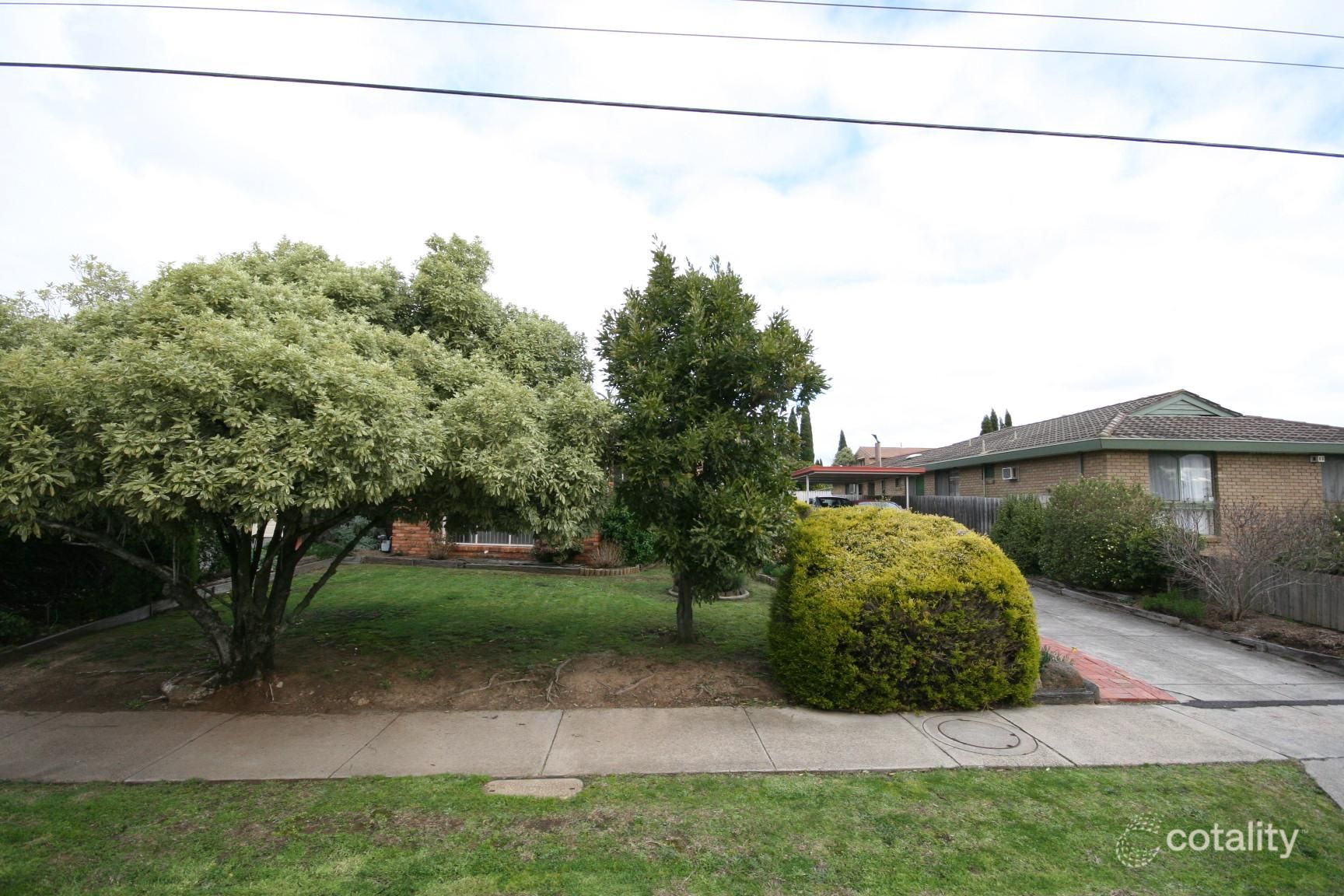 20 Helpmann St, Wantirna South, VIC 3152