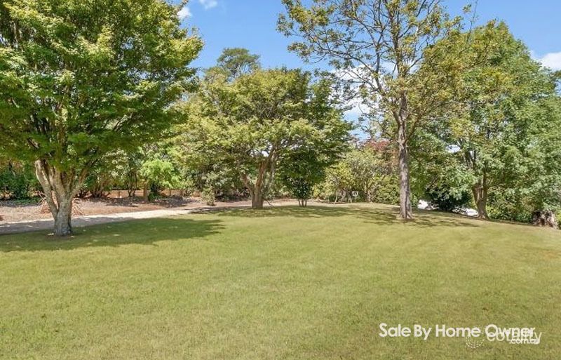 16 Cliff St, Bowral, NSW 2576