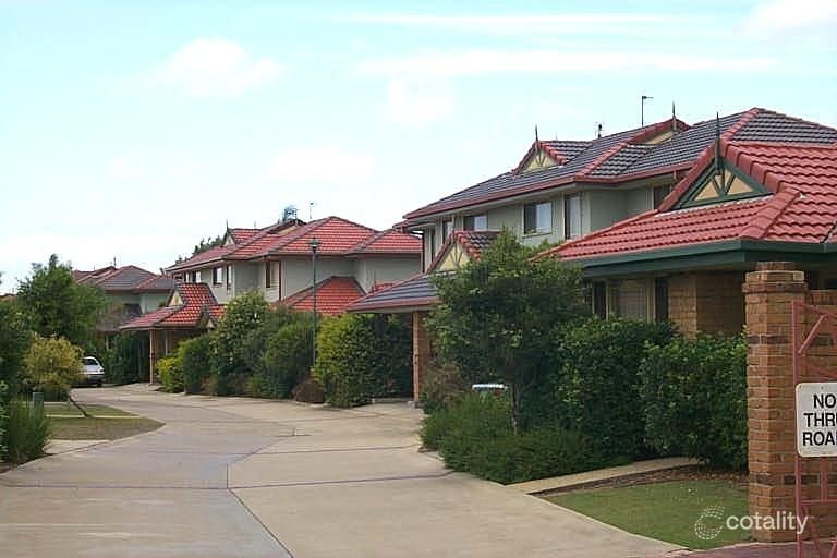 79/170 Central St, Labrador, QLD 4215