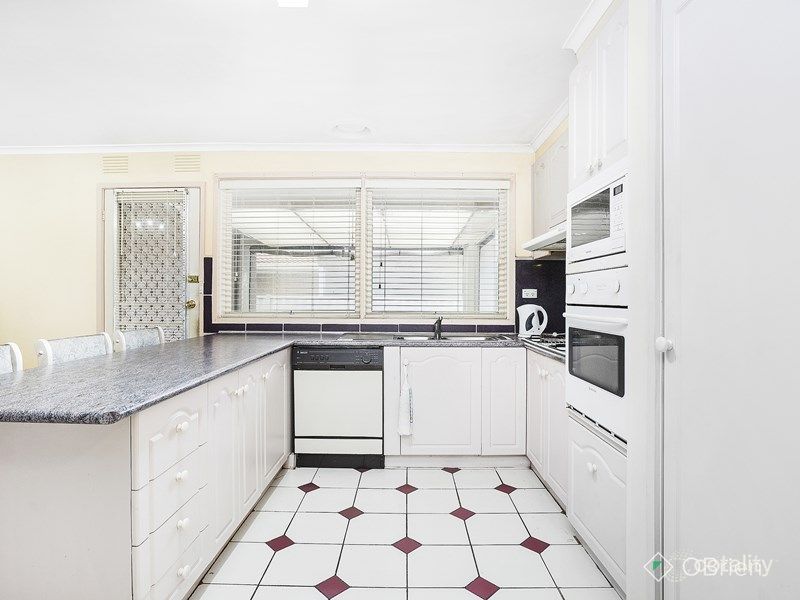 32 Merrick St, Keysborough, VIC 3173