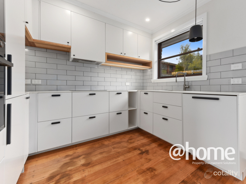 8/33 Gorge Rd, Trevallyn, TAS 7250
