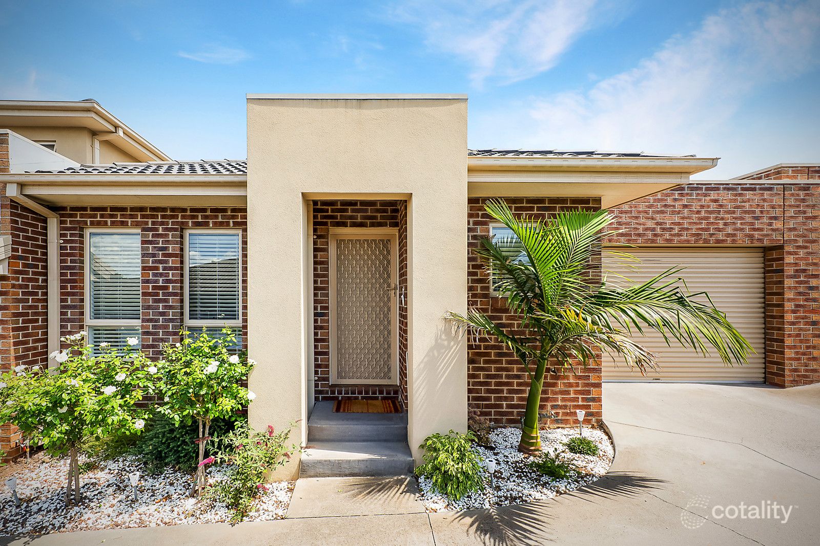 3/94 Purinuan Rd, Reservoir, VIC 3073
