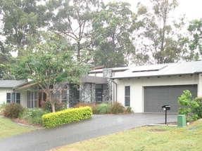 14 Earle Ct, Tallai, QLD 4213