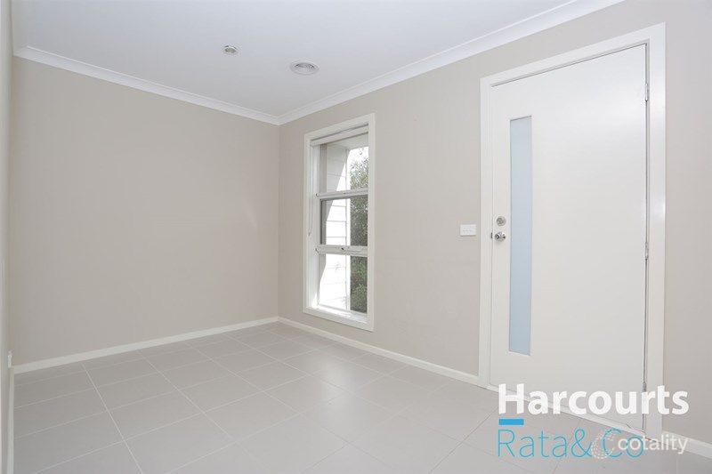 10 Levens Lane, Mernda, VIC 3754
