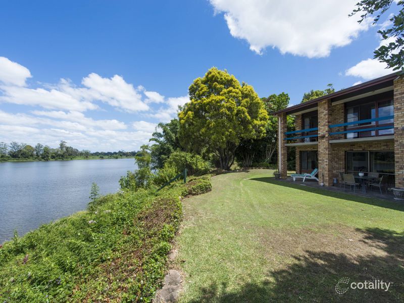 2 Mary St, Grafton, NSW 2460
