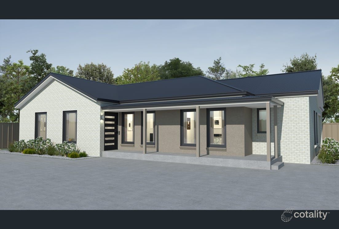 35 Irontree Cl, Kangaroo Flat, VIC 3555