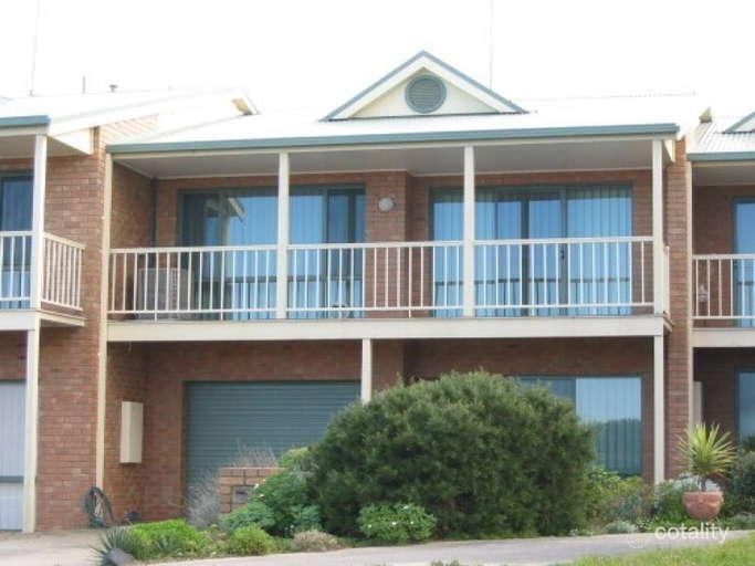 2/27 The Esplanade, Inverloch, VIC 3996