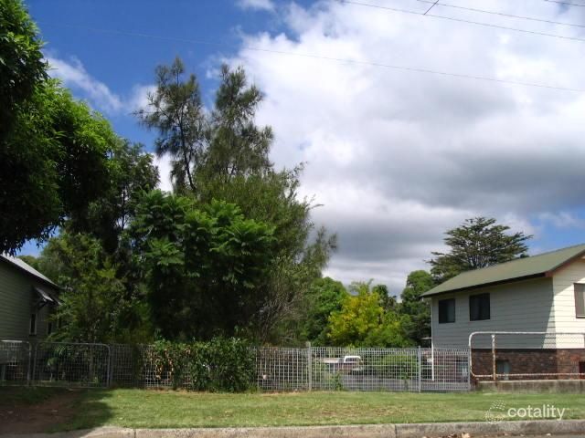 6 Lachlan St, Thirroul, NSW 2515