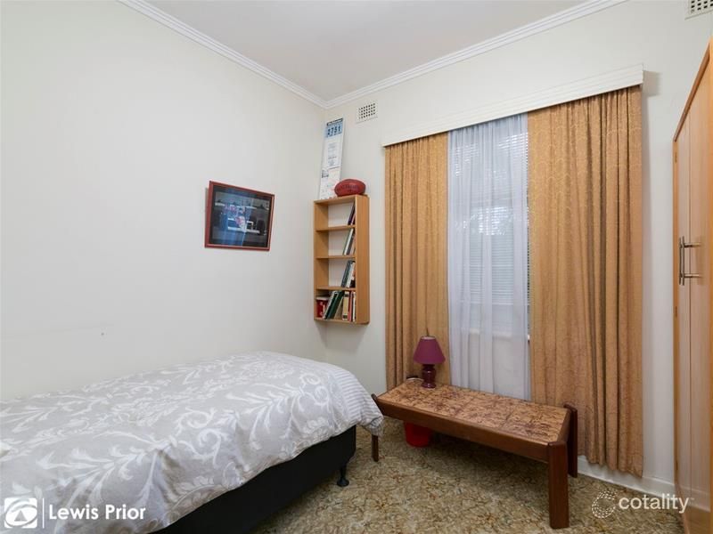 10 Broadway, South Brighton, SA 5048