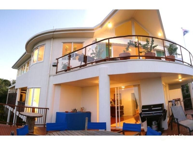 17 Stewart Way, Shelly Beach, QLD 4551