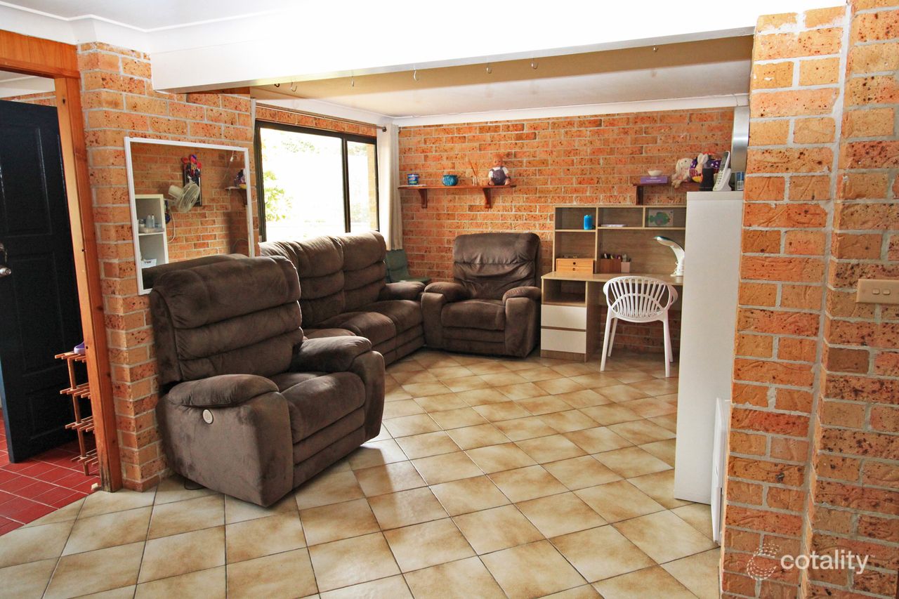 26 Haven Cct, Laurieton, NSW 2443