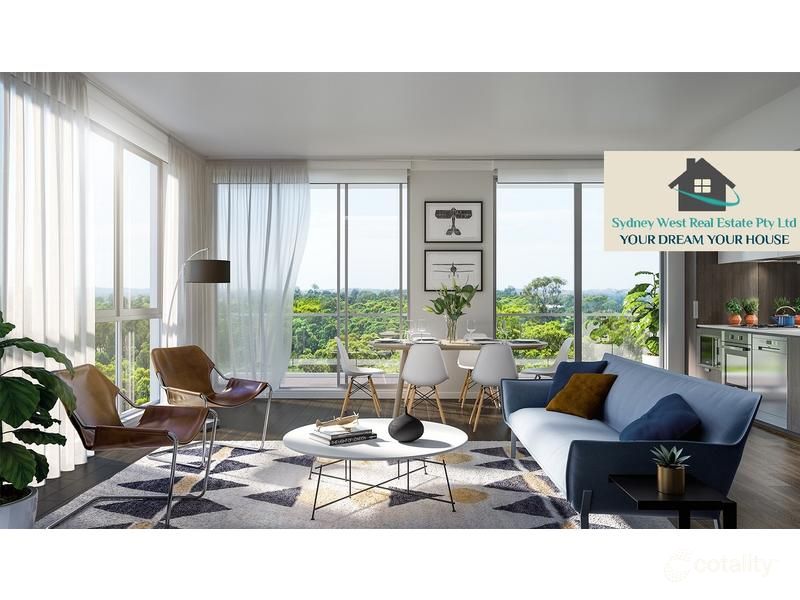 95 Liverpool St, Lurnea, NSW 2170