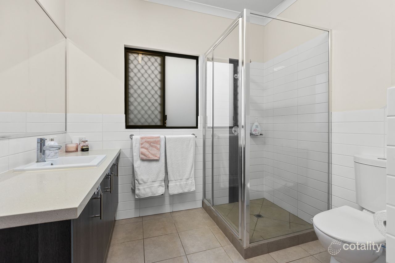 23 Fairway Dr, Cable Beach, WA 6726