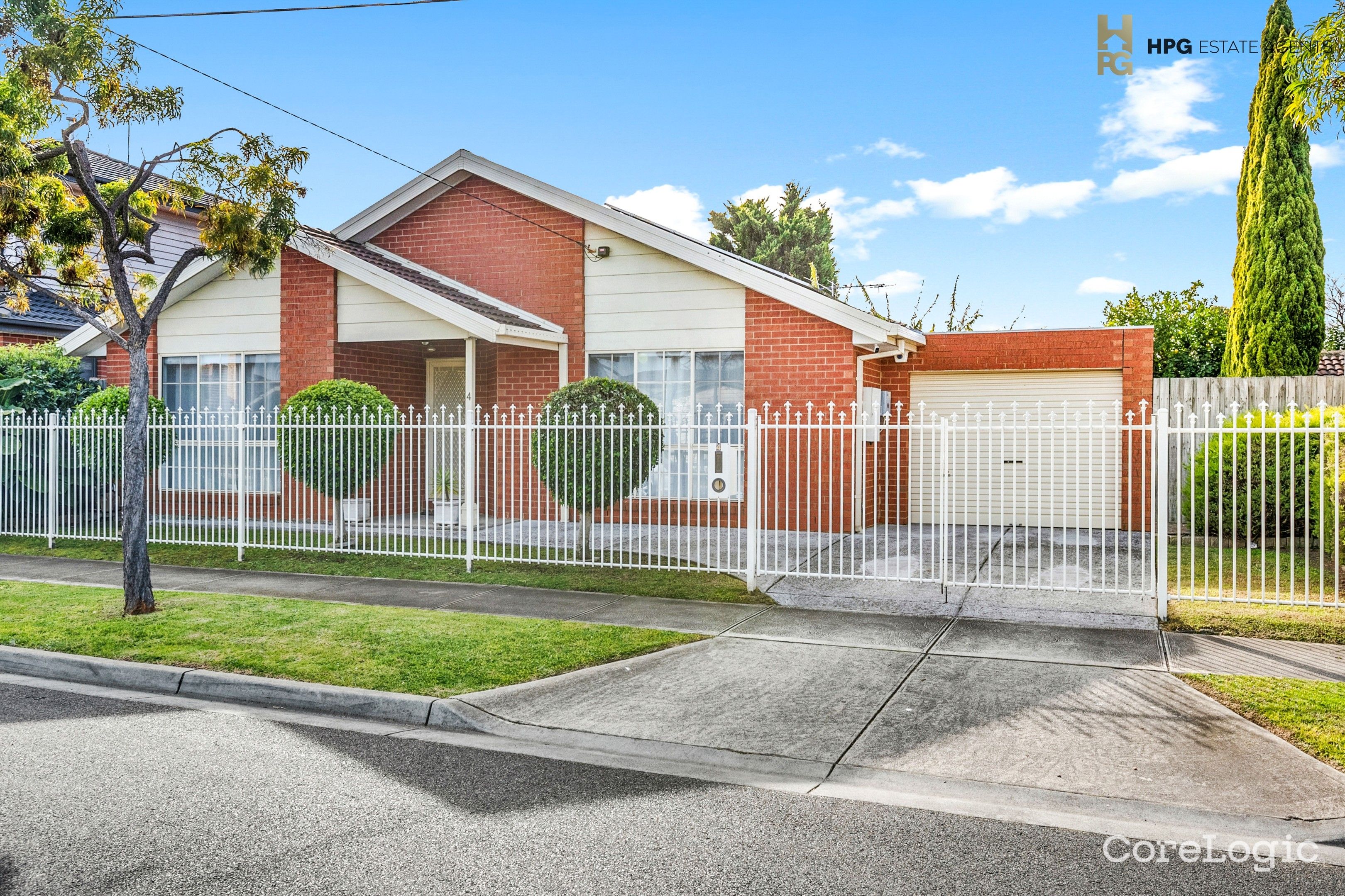 4 Lahinch St, Broadmeadows, VIC 3047