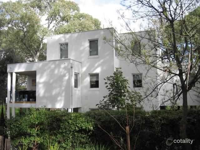 29 Heathpool Rd, Heathpool, SA 5068